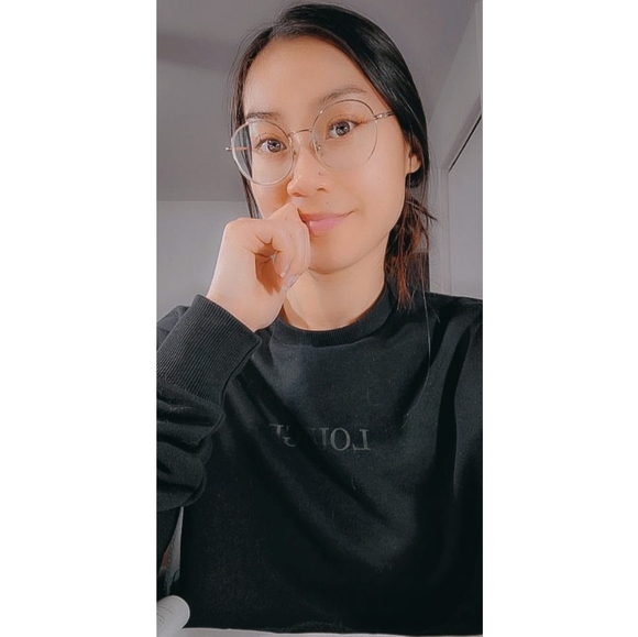 alexandrinec99